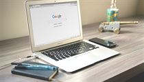 Jak vám pomůže SEO agentura? | na serveru Lidovky.cz | aktuální zprávy