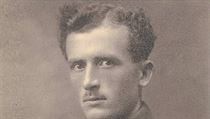 František Žák (1896–1967). Kancelář čs. legií po válce evidovala 60 109 ruských... | na serveru Lidovky.cz | aktuální zprávy