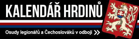 Banner kalend hrdin.