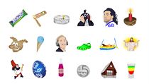 Czemoji | na serveru Lidovky.cz | aktuální zprávy