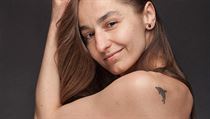 Michaela Kosiecová | na serveru Lidovky.cz | aktuální zprávy