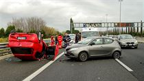Srovnat nabídky autopojištění je dnes hračka | na serveru Lidovky.cz | aktuální zprávy