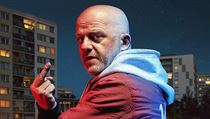 Plakát k filmu Národní třída (2019). Režie: Štěpán Altrichter. | na serveru Lidovky.cz | aktuální zprávy