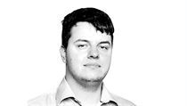 Jan Krejcar | na serveru Lidovky.cz | aktuální zprávy Jan Krejcar | na serveru Lidovky.cz | aktuální zprávy