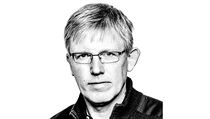 David Vagaday | na serveru Lidovky.cz | aktuální zprávy David Vagaday | na serveru Lidovky.cz | aktuální zprávy