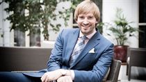Ministr zdravotnictví Adam Vojtěch. | na serveru Lidovky.cz | aktuální zprávy