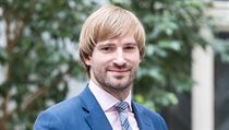Ministr zdravotnictví Adam Vojtěch. | na serveru Lidovky.cz | aktuální zprávy