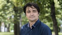 Exekutor Jan Mlynarčík. | na serveru Lidovky.cz | aktuální zprávy