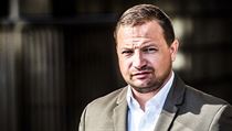 Tomáš Horáček Tomáš Horáček