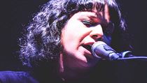 Colours of Ostrava 2019 (Shilpa Ray) | na serveru Lidovky.cz | aktuální zprávy