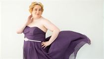 Transgender aktivistka žádala o intimní depilaci, salon ji odmítl. Podala 13 stížností k Soudu pro lidská práva Kanadský transgendrový aktivista vystupující pod jménem Jessica Yaniv. | na serveru Lidovky.cz | aktuální zprávy