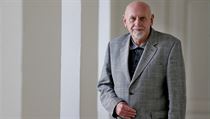 Pavel Rychetský. | na serveru Lidovky.cz | aktuální zprávy