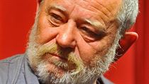 Ve věku 67 let zemřel herec a manažer Divadla Járy Cimrmana Václav Kotek (na... | na serveru Lidovky.cz | aktuální zprávy