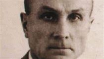 Václav Pán (1888–1982) byl v zahraničním odboji hned dvakrát – za první i druhé... | na serveru Lidovky.cz | aktuální zprávy