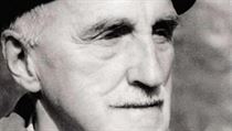 Vladimír Znojemský (1890–1979) prošel s československými legiemi boji na... | na serveru Lidovky.cz | aktuální zprávy