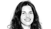 Veronika Krejčí | na serveru Lidovky.cz | aktuální zprávy Veronika Krejčí | na serveru Lidovky.cz | aktuální zprávy