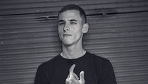 Je dobré být floutek. Život je tak o něco zábavnější | na serveru Lidovky.cz | aktuální zprávy