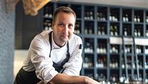 Jan Volšička | na serveru Lidovky.cz | aktuální zprávy