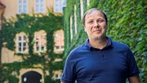 Socioekonom bydlení Martin Lux, Sociologický ústav Akademie věd ČR. Socioekonom bydlení Martin Lux, Sociologický ústav Akademie věd ČR.