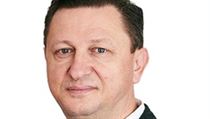 Jan Paďourek | na serveru Lidovky.cz | aktuální zprávy