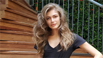 Americká značka spodního prádla Victoria's Secret bude mít první transgender... | na serveru Lidovky.cz | aktuální zprávy