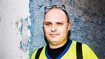 Miloslav Černý. | na serveru Lidovky.cz | aktuální zprávy