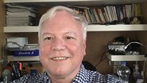 Peter Shadbolt, australský novinář. | na serveru Lidovky.cz | aktuální zprávy Peter Shadbolt, australský novinář. | na serveru Lidovky.cz | aktuální zprávy