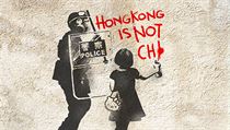 Hongkong. Hongkong.
