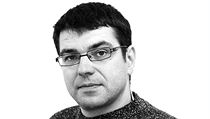 Marek Hudema | na serveru Lidovky.cz | aktuální zprávy Marek Hudema | na serveru Lidovky.cz | aktuální zprávy