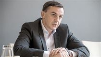 Radek Dvořák | na serveru Lidovky.cz | aktuální zprávy