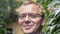 Úkolem aktivistů není nabízet řešení, ale poukazovat na problémy, tvrdí sociolog Císař Ondřeje Císaře z Fakulty sociálních věd Univerzity Karlovy. | na serveru Lidovky.cz | aktuální zprávy