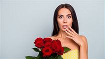 Květinová etiketa radí: Zaděláte si sudým počtem květin na ostudu? | na serveru Lidovky.cz | aktuální zprávy Květinová etiketa radí: Zaděláte si sudým počtem květin na ostudu? | na serveru Lidovky.cz | aktuální zprávy