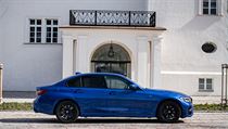 BMW 330i | na serveru Lidovky.cz | aktuální zprávy