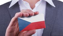 České občanství - ilustrační foto. | na serveru Lidovky.cz | aktuální zprávy