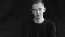 Michael Kováčik | na serveru Lidovky.cz | aktuální zprávy