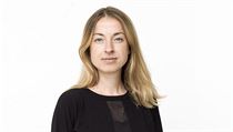 Lucie Drdová | na serveru Lidovky.cz | aktuální zprávy