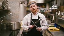 Daniel Holan | na serveru Lidovky.cz | aktuální zprávy