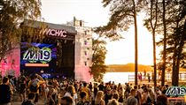 Mácháč Fest 2019. | na serveru Lidovky.cz | aktuální zprávy