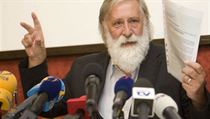 Milan Kindl | na serveru Lidovky.cz | aktuální zprávy
