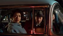 Detektiv Edward Norton pátrá. Snímek Temná tvář Brooklynu (2019). Režie: Edward... | na serveru Lidovky.cz | aktuální zprávy