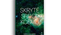 Brian Thomas Swimme, Skryté srdce kosmu. Lidstvo a nový příběh. Brian Thomas Swimme, Skryté srdce kosmu. Lidstvo a nový příběh.