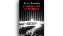 Johann Chapoutot, Comprendre le nazisme. Johann Chapoutot, Comprendre le nazisme.