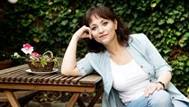 Herečka Alena Mihulová | na serveru Lidovky.cz | aktuální zprávy