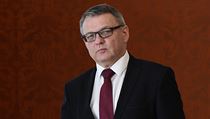Lubomír Zaorálek | na serveru Lidovky.cz | aktuální zprávy