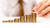 Náklady na život v Česku zdražují i kvůli prasečímu moru v Číně Jak úročit své úspory? | na serveru Lidovky.cz | aktuální zprávy