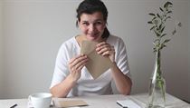 Magdalena Němcová | na serveru Lidovky.cz | aktuální zprávy