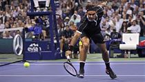 Roger Federer. | na serveru Lidovky.cz | aktuální zprávy