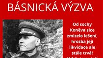 Básnická výzva komunistů. | na serveru Lidovky.cz | aktuální zprávy