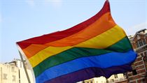 LGBT | na serveru Lidovky.cz | aktuální zprávy