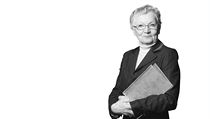 Radka Kvačková | na serveru Lidovky.cz | aktuální zprávy
